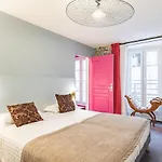 Hotel Le G Niza