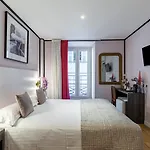 Le G Hotel