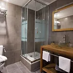 Hotel Le G