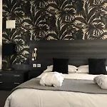 Hotel Le G Niza