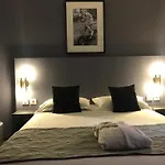 Hotel Le G