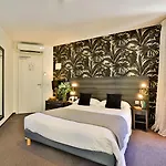 Le G Hotel 3*