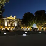 Hotel Le G Nizza