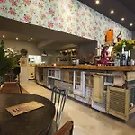 Hotel Le G 3*