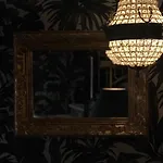 Le G 호텔 3*