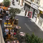 Hotel Le G Nizza